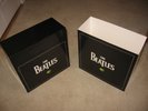 The Beatles 2012 Stereo Vinyl Box Set -- ALL LPs ARE 2012 GERMAN EU PRESSINGS