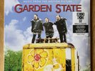 Garden State Soundtrack Sealed RSD VInyl LP Numbered Color Vinyl 3000 Pressed