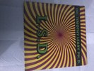 Dr. Timothy Leary PH.D. - 