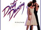 Dirty Dancing - Original Movie Soundtrack LP OST Vinyl Album Hungry Eyes Record