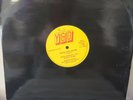 Peter Bouncer & The Offbeat Posse Rough Neck Sound REGGAE