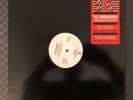 RARE ITALO DISCO 12