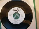 EX COPY L.S. MOVEMENT SEARCHING FOR MY DREAM TO COME TRUE FUNK SOUL NORTHERN
