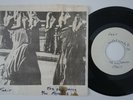 FAKIR The Only Dance There Is  no wave 7