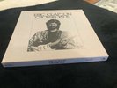 Vinyl Records Eric Clapton Crossroads 6 Record Edition