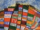 Radiohead-Hail To The Thief VINYL LP NEU