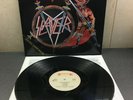 SLAYER 12