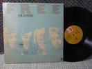 Free vg+ / ex original brown label LP Highway