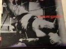 NAKED CITY - Torture Garden - LP -(orig. 1990 EARACHE REC.) John Zorn GRIND JAZZ