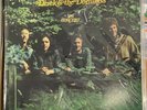 Derek & the Dominos in Concert MOBILE FIDELITY Sealed Ltd Edition # 723 Clapton