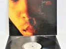 LENNY KRAVITZ ‘Let Love Rule’ 1989 Vinyl LP + Inner **SIGNED** Front Cover – B23
