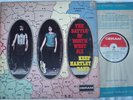 KEEF HARTLEY BAND The Battle of North West Six OG UK DERAM STEREO LP Blues Rock