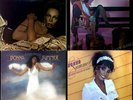Donna Summer Vinyl Bundle Vol. 22: 4x LP I Remember Yesterday, ... .