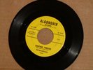 Doo Wop    The  Ravenairs