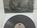 Stygian Shore self titled Silver Vinyl LP Record new s/t same 1984 Manilla Road