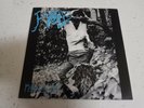 Hole-  Retard Girl    - Translucent Blue   7