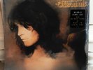OZZY OSBOURNE NO MORE TEARS Double Vinyl Record LP NEW SEALED Mama, Coming Home