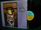 NEIL YOUNG + Restless ELDORADO original 1989 Aussie Only mini LP Near Mint RARE