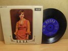 Lulu – Lulu 1964 EP Decca DFE 8597
