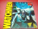 WATCHMEN Original Motion Picture Soundtrack SEALED 2018 Limited Yellow Vinyl LP