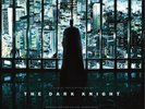 The Dark Knight ORIGINAL MOVIE SOUNDTRACK Limited Edition NEW COLORED VINYL LP