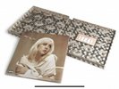 Billie Eilish Happier Than Ever Gucci Limited Colored Vinyl  Boxset