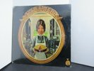 post             MOM'S APPLE PIE sealed record1972 -bb14200 promo punched cover