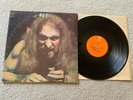 Dio Elf LP Hoochie Koochie Lady S/T Self Titled Black Sabbath Rainbow Holy Diver