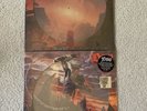 Dio RSD The Last in Line Holy Diver Pic Picture Disc LP Black Sabbath Rainbow