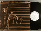 The Laughing Dogs  Self-Titled   White Label Promo   Power Pop; Punk