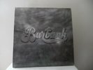 WARNER BROTHERS SAMPLER - BURBANK - WB RECORDS-PROMO-529 - NEW - MINT 2 LP'S