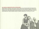 DOLLY MIXTURE - Demonstration Tapes (reissue) - Vinyl (limited 2xLP)