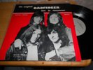badfinger    vinyl  l.p.                live in vancouver.. 1974