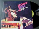 2LP EU 2015 Jethro Tull ‎– Live At Carnegie Hall 1970 LIMITED EDITION