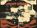 Sonic Youth In/out/in (maroon Color Vinyl) - Vinyl Vinyl LP (New)