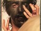 FRANK ZAPPA️Neuwertig️ 1979-12“-DoLP-Joe‘s Garage Acts II & III-CBS 88475-NL