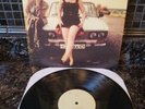 Beirut Gulag Orkestar Ba Da Bing 2006 BING048 Vinyl Record LP Indie Folk OOP