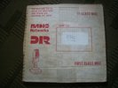 EARL THOMAS CONLEY AND JOHN ANDERSON-RADIO STATION PROMO--VINYL ALBUM