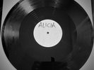 Mala - Alicia 12