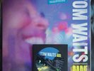 Tom Waits LP+CD: Bad As Me 2011 Original 180G Booklet Anti Records NEAR MINT