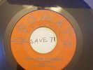 Rare killer NC Psych Garage Rock The Sound System Romat