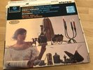 SAX 2490, Szell Conducts Russian Music