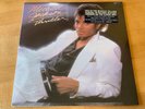 Michael Jackson-Thriller Factory Sealed Vinyl LP Record Album 38112