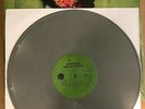 LP:  MONOLORD - Empress Rising   2xLP NEW UNPLAYED GREY VINYL