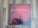 Moonspell 2 Vinyl LP Memorial Germany 2006 NM++/Mint