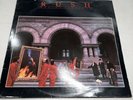 rush moving pictures vinyl 1981, srm-1-4013
