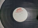 Steve Miller Fly like Eagle RARE MFSL Original Master Recording Test Pressing