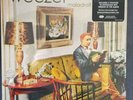 Weezer - Maladroit Vinyl, 2016 (Back to Black) , Ex+