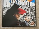 Rushmore (Original Motion Picture Soundtrack), Vinyl LP