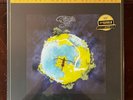 YES-Fragile MOFI Ultra Disc One -Step